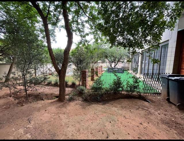 4 BEDROOM HOUSE FOR SALE IN SABLE HILLS